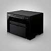 Canon MF3010 Digital Multifunction Laser Printer