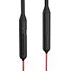 OnePlus Bullets Wireless Z Bass Edition (oat)