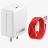 realme 80 W SuperVOOC 7 A Wall Charger for Mobile realme 80 W SuperVOOC 7 A Wall Charger for Mobile