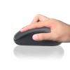 HP S500 7YA11PA USB, Wireless Optical Mouse, Black HP S500 7YA11PA USB, Wireless Optical Mouse, Black