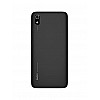 Redmi 7A (Matte Black, 3GB RAM, 32GB Storage) Refurbished