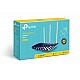 TP-Link Archer C20 AC Wi-Fi AC750 MBPS Wireless Router