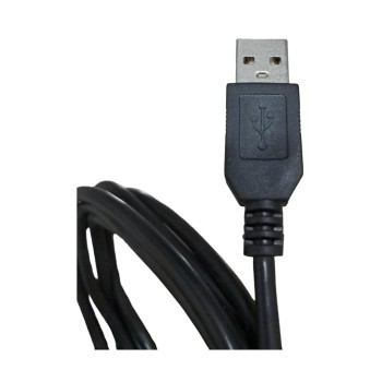 Morpho USB Cable Usb For Morpho-Mso-1300-E,E2,E3 Fingerprint-Device 1.5m-usb cable