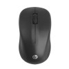 HP S500 7YA11PA USB, Wireless Optical Mouse, Black HP S500 7YA11PA USB, Wireless Optical Mouse, Black