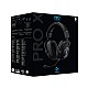 Logitech G PRO X Gaming headphone