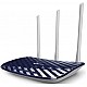 TP-Link Archer C20 AC Wi-Fi AC750 MBPS Wireless Router