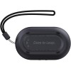 Realme Pocket Speaker with Bass Radiator 3 W Bluetooth Speaker Classic Black Stereo Channel