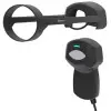 Mantra MIS100 V2 - USB Single Iris Scanner for Ayushman Bharat Yojana