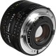 Nikon AF FX NIKKOR 50mm f/1.8D Lens for Nikon DSLR Cameras