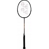 YONEX GR 303 I Badminton Racquet (Black) - Pack of 2 0