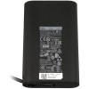 DELL G4X7T 65 W Adapter (Power Cord Included)