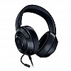 Razer Kraken X USB Multi-Platform Wired Gaming Headset with Bendable Cardioid Microphone