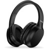Lenovo HD100 Wireless Bluetooth Headphone BT 5.0 Noise isolation (Black)