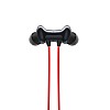 OnePlus Bullets Wireless Z Bass Edition (oat)