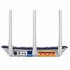 TP-Link Archer C20 AC Wi-Fi AC750 MBPS Wireless Router