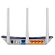 TP-Link Archer C20 AC Wi-Fi AC750 MBPS Wireless Router