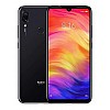 Redmi Note 7 Pro Space Black 64 GB 4 GB RAM Refurbished