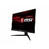 MSI Optix G241-60.96 cm (24 inch) IPS Gaming Monitor – Full HD - 144hz Refresh Rate - 1ms Response time – AMD Freeync for Esports