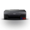 Canon PIXMA G2060 All-in-One High Speed Ink Tank Colour Printer (Black)