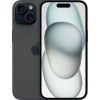 Apple iPhone 15 (128 GB) - Black A3090
