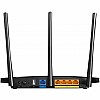 TP-Link Archer C7 AC1750 Dual Band Gigabit Wireless Cable Router