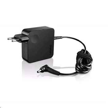 Lenovo GX21J75539 65 W Adapter (Power Cord Included)