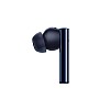 Realme Buds Air 2 Bluetooth Truly Wireless In Ear Earbuds with Mic (Black)