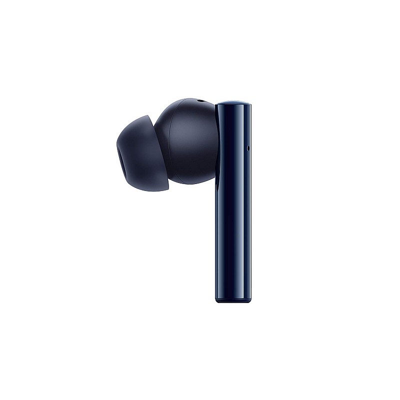 Realme Buds Air 2 Bluetooth Truly Wireless In Ear Earbuds with Mic (Black)