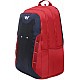 Wildcraft Large 43 L Laptop Backpack Daredevil (Red)