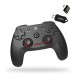 Ant Esports GP300 Pro V2 Wireless Gaming Controller, Compatible for PC And Laptop Windows
