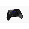 Redgear Flash-x Plug and Play Wireless Gamepad