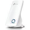 TP-Link TL-WA850RE N300 Wireless Range Extender, Broadband/Wi-Fi Extender