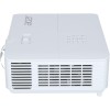 Acer S1286H (3500 lm / 1 Speaker) XGA, Short Throw Projector (White)