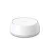 TP-Link Deco BE25(1-Pack) Dual Band BE5000 Whole Home Mesh WiFi 7 System