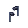 Realme Buds Air 2 Bluetooth Truly Wireless In Ear Earbuds with Mic (Black)