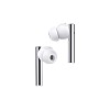 Realme Buds Air Pro Bluetooth Truly Wireless in Ear Earbuds with Mic White