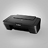 Canon Pixma MG 3070S All-in-One Wireless Inkjet Colour Printer Black