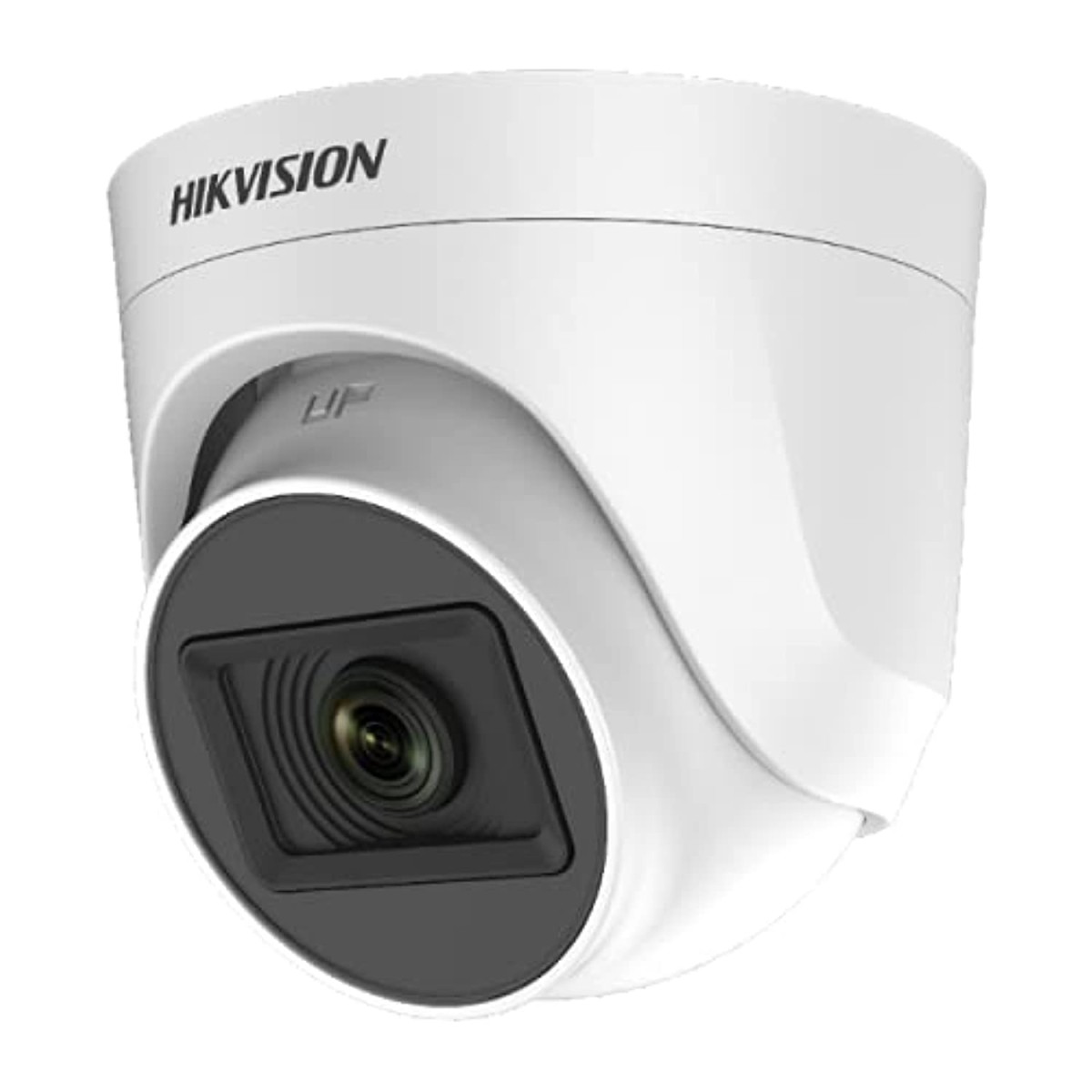 HIKVISION DS-2CE76D0T-LPFS 2MP Smart Dual-light Mic HIKVISION DS-2CE76D0T-LPFS 2MP Smart Dual-light Mic