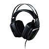 Razer Tiamat 7.1 V2 Wired On Ear Headphones with Mic Black