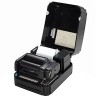 TSC TTP 244 PRO Barcode Printer