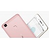 Vivo V3 Rose Gold 3GB RAM 16GB storage (Refurbished)