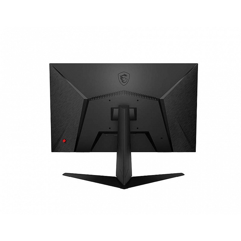 MSI Optix G241-60.96 cm (24 inch) IPS Gaming Monitor – Full HD - 144hz Refresh Rate - 1ms Response time – AMD Freeync for Esports