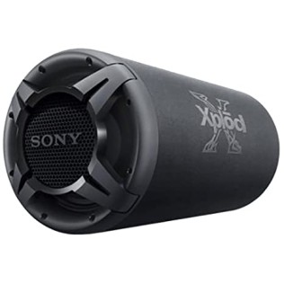 Sony XS-GTX122LT Box Subwoofer 30 cm (12 in)(Black) Sony XS-GTX122LT Box Subwoofer 30 cm (12 in)(Black)