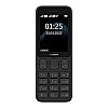 Nokia 125 TA-1253 DS in Black