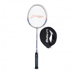 LI-NING Smash XP 80 IV Badminton Racket (Set of 1)