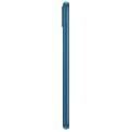 Samsung Galaxy M12 Blue,4GB RAM, 64GB Storage Refurbished 