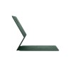 OnePlus Flip Cover for OnePlus Pad 11.61 inch (Green)