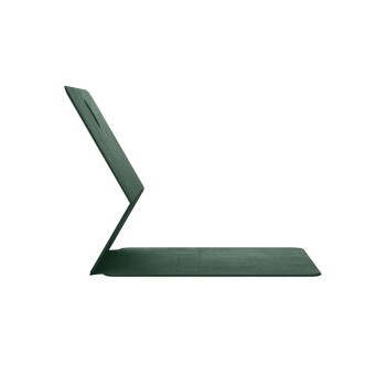 OnePlus Flip Cover for OnePlus Pad 11.61 inch (Green)