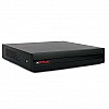 CP PLUS 8 Channel 1080P Cosmic All in one HD DVR, Compatible with All Signals Types