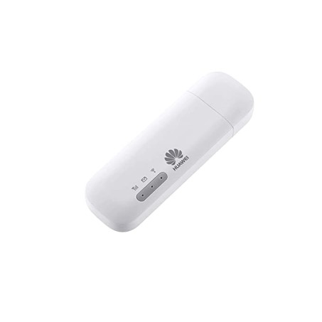 Huawei E8372-155 4G Wingle Data Card (White) Huawei E8372-155 4G Wingle Data Card (White)